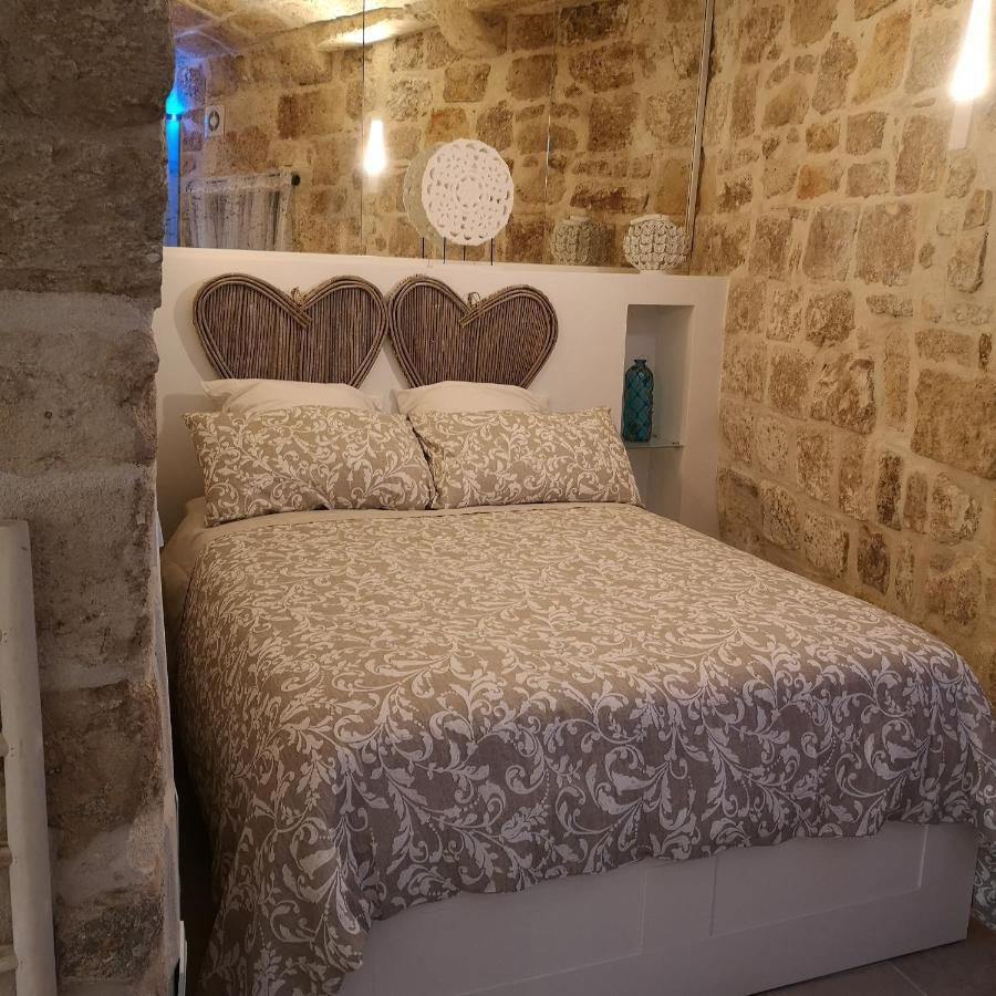 דירות מונופולי Mnchell - Affitasi Per Brevi Periodi מראה חיצוני תמונה